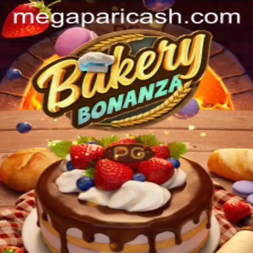Discover the Sweet World of BakeryBonanza: The New Sensation in Online Gaming with Megapari PH