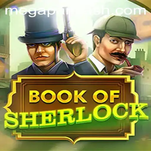 Exploring the Thrilling World of BookOfSherlock and Its Rise in Megapari PH