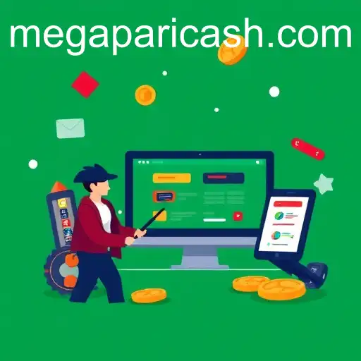 Contact Us: How to Reach Megapari PH for Outstanding Support