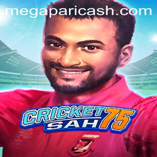 Exploring CricketSah75 and the Rising Trend of Megapari PH