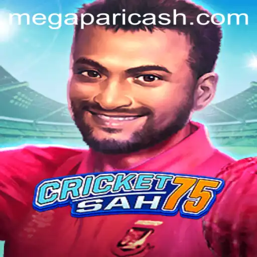 Exploring CricketSah75 and the Rising Trend of Megapari PH