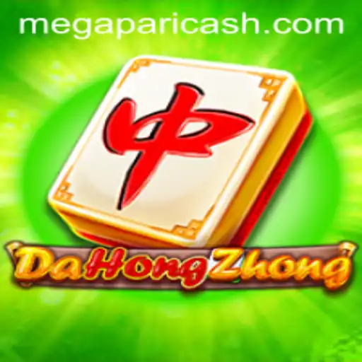Exploring DaHongZhong: A Traditional Game Through the Lens of Megapari PH