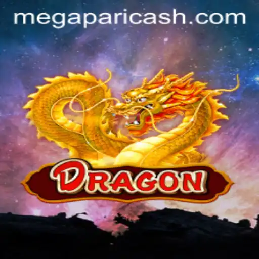 Exploring the Mystical World of Dragon: Unveiling the Epic Role of Megapari PH