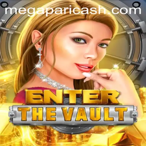 EntertheVault: A Thrilling Adventure Unveiled in Megapari PH