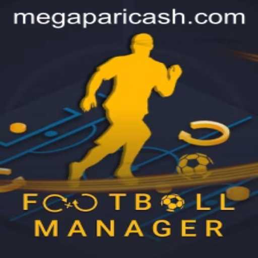 A Comprehensive Guide to FootballManager with Megapari PH Insights