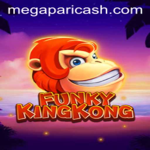 Explore the Exciting World of FunkyKingKong in Megapari PH