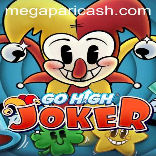 Exploring the Innovative World of GoHighJoker and Its Presence in Megapari PH