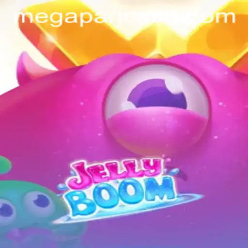 Dive into the Thrilling World of JellyBoom on Megapari PH