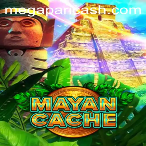 An Intriguing Dive into MayanCache on Megapari PH