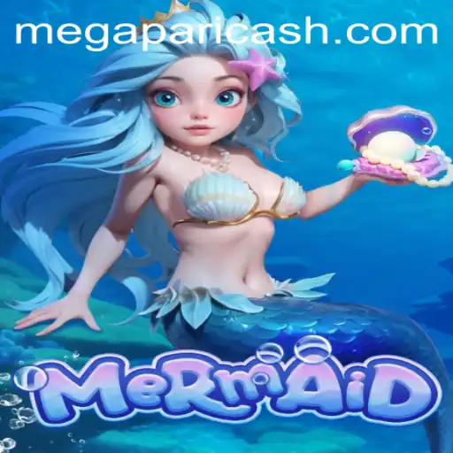 Dive into the World of 'Mermaid' on Megapari PH