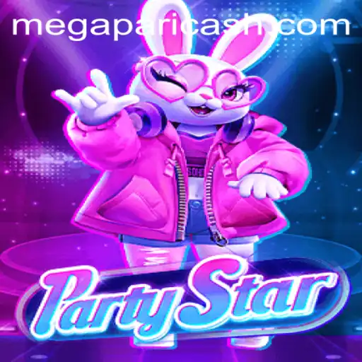 Exploring the Exciting World of PartyStar and Its Role in Megapari PH