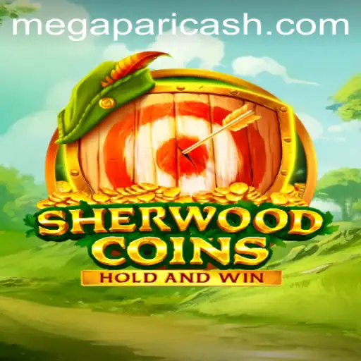 Discovering SherwoodCoins in the World of Megapari PH
