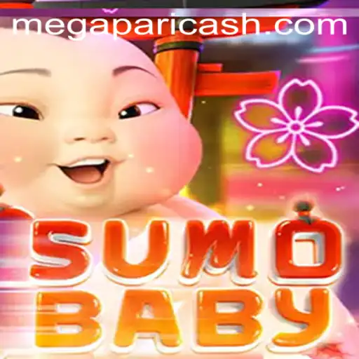 Dive into the World of SumoBaby: A Unique Balance of Strategy and Fun