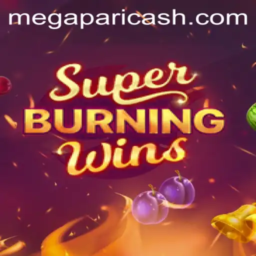 Discover the Exciting World of SuperBurningWins with Megapari PH