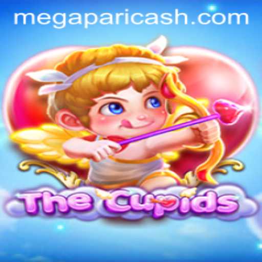 TheCupids: A Comprehensive Guide to the Game and Its Association with Megapari PH