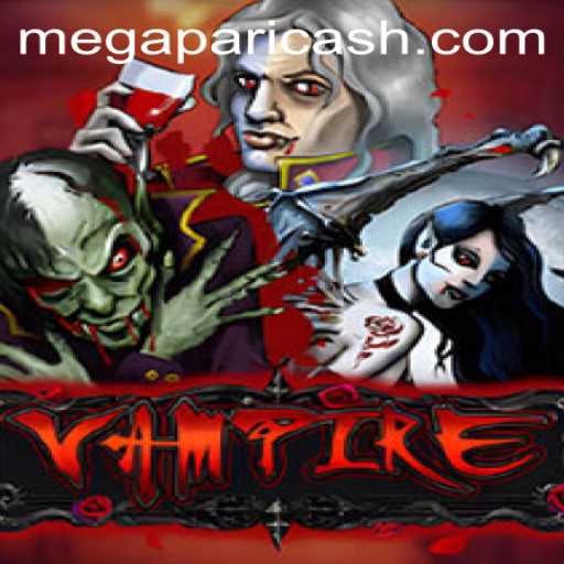 Exploring Vampire: An In-Depth Look at Gameplay and Recent Trends