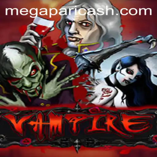 Exploring Vampire: An In-Depth Look at Gameplay and Recent Trends